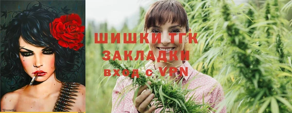 гидропоника Армянск